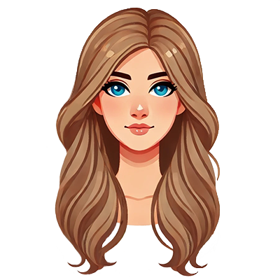 Ashley Walton Profile Picture